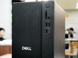 PC Dell Tower ECT1250 Core i5-14400 | RAM 16GB DDR5 | SSD 512GB | Win 11 - New 100% Fullbox